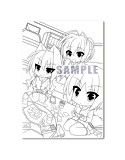 ユニオリズム☆カルテット CLIP☆CRAFTらじお vol.03（DVD） 画像1