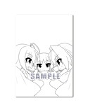 ユニオリズム☆カルテット CLIP☆CRAFTらじお vol.03（DVD） 画像2