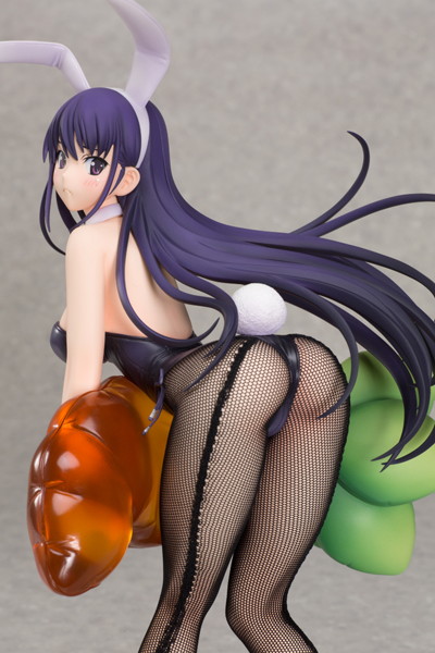 グリザイアの果実 榊由美子 画像10