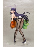 グリザイアの果実 榊由美子 画像1