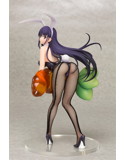グリザイアの果実 榊由美子 画像2