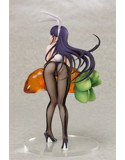 グリザイアの果実 榊由美子 画像3