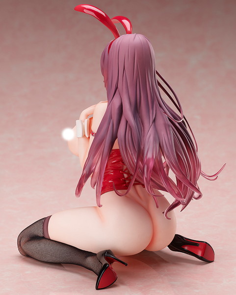 茉莉花 画像10