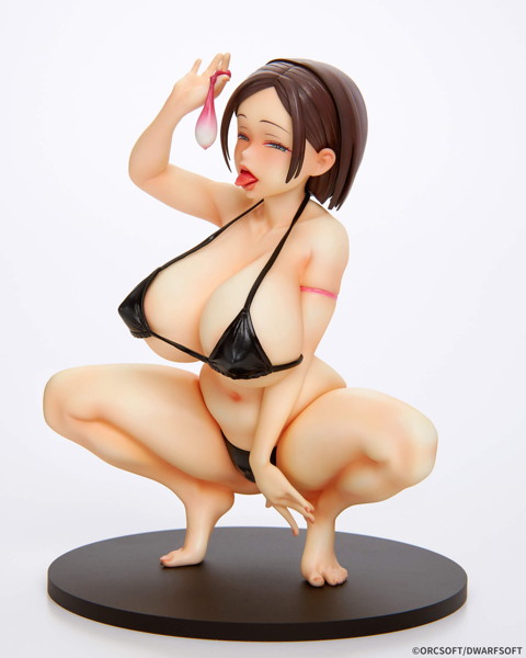 秋原志穂 画像10