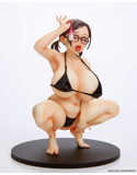秋原志穂 画像2
