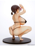 秋原志穂 画像3