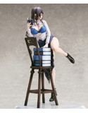 文学少女 画像1
