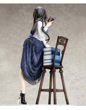 文学少女 画像2