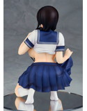 黄泉沢月季乃 制服 ver. 画像2
