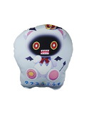 タマユラミライ マシュモクッション 画像1