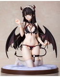 Charm（WINGS inc.）Taya小悪魔メイドVer. 画像1