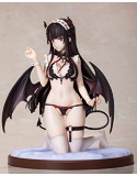 Charm（WINGS inc.）Taya小悪魔メイドVer. 画像2