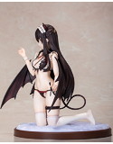 Charm（WINGS inc.）Taya小悪魔メイドVer. 画像3