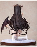 Charm（WINGS inc.）Taya小悪魔メイドVer.