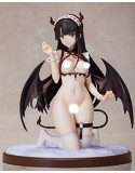 Charm（WINGS inc.）Taya小悪魔メイドVer.