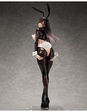 花澄美 画像1