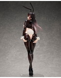 花澄美 画像2