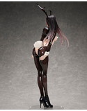 花澄美 画像3