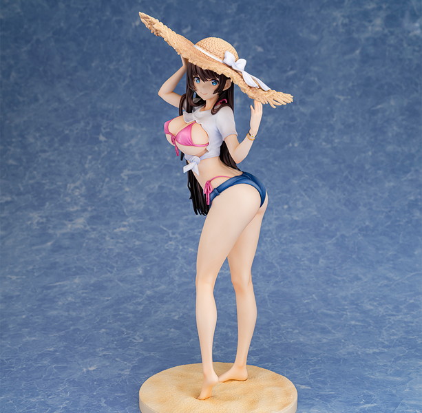 夏の思い出 画像1