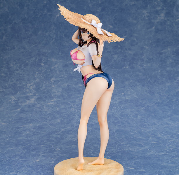 夏の思い出 画像2