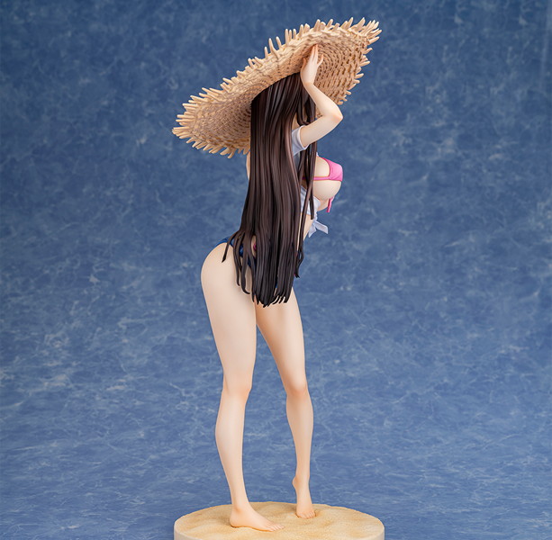 夏の思い出 画像3