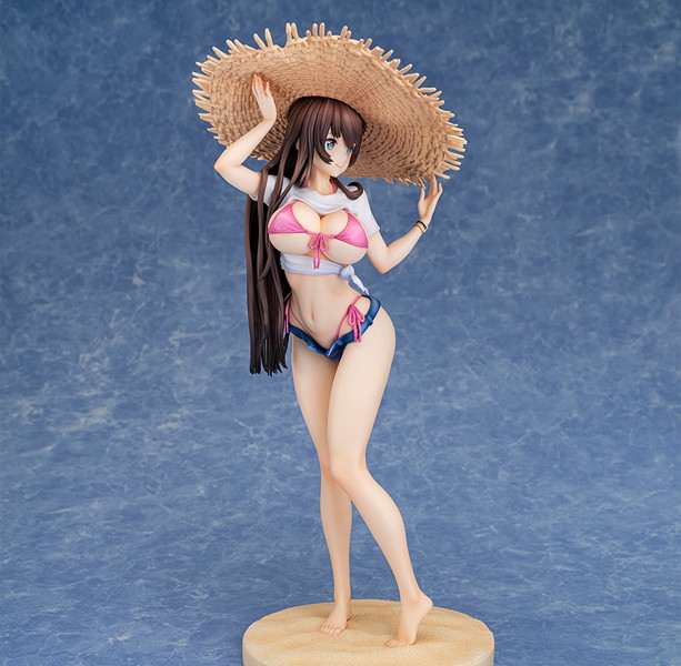 夏の思い出 画像4