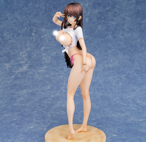 夏の思い出 画像5