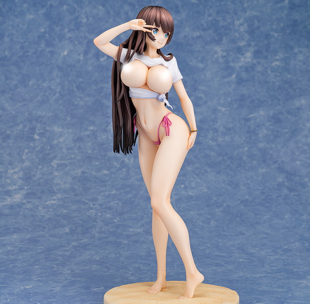 夏の思い出 画像8