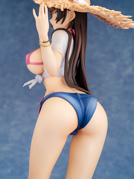 夏の思い出 画像9