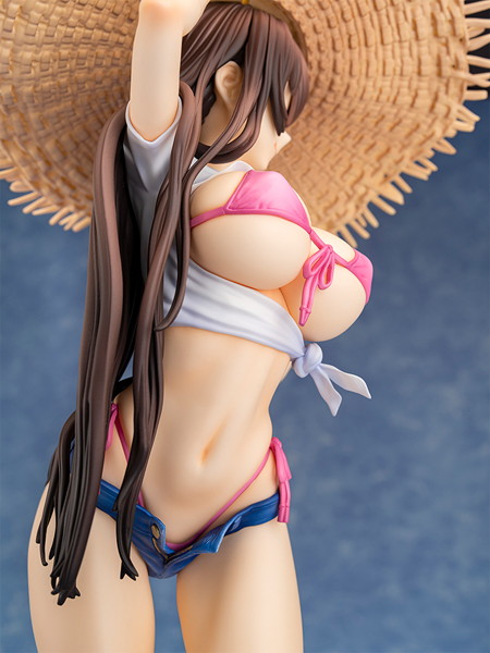夏の思い出 画像10