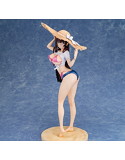 夏の思い出 画像1