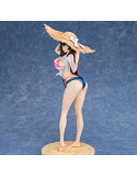 夏の思い出 画像2
