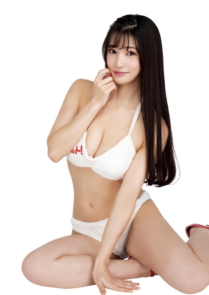 【限定1セット】高橋しょう子着用済みイベルト衣装セット 画像1
