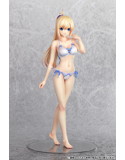 【限定500体】創神のアルスマグナ「セレスティアーナ・メギストス」水着ver. 1/6スケール 塗装済み完成品フィギュア 画像1
