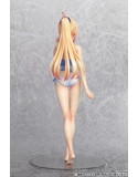 【限定500体】創神のアルスマグナ「セレスティアーナ・メギストス」水着ver. 1/6スケール 塗装済み完成...