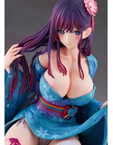 浴衣剥いちゃいました 画像2