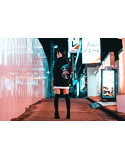 高橋しょう子オリジナルパーカー L 画像2