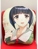 同級生リメイク 等身大マシュモクッション 斎藤亜子 画像2