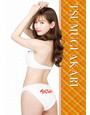 【通販限定】明里つむぎB2ダブルスエードタペストリー