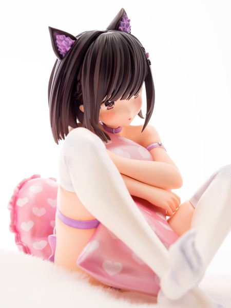 がおう 1/6 だいしゅきほーるど あやかちゃん 画像7