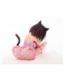 がおう 1/6 だいしゅきほーるど あやかちゃん 画像2