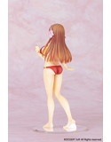 『彼女（ヒロイン）は友達ですか？ 恋人ですか？ それともトメフレですか？』「雛守桜子」水着ver. 1/12...