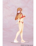 『彼女（ヒロイン）は友達ですか？ 恋人ですか？ それともトメフレですか？』「雛守桜子」水着ver. 1/12...