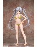 はるるみなもに！「幡上 芽以」水着ver. 1/5スケール 【再販】 塗装済み完成品 画像2