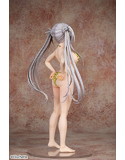 はるるみなもに！「幡上 芽以」水着ver. 1/5スケール 【再販】 塗装済み完成品