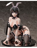 高瀬ミリカ バニーVer. 画像1
