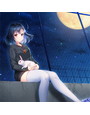 アサガオは夜を識らない。 Original Sound Track