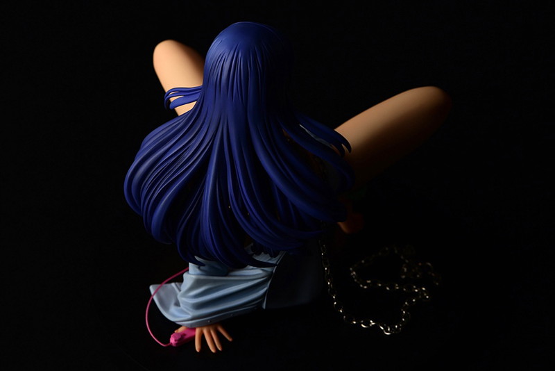 青木レナ:modeling by P-UNiT: 画像12