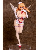 1/6スケール 天使ちゃん illustration by 魔太郎 画像2