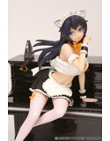 トワイライトフィギュア vol.02 アマデウス ブラックピアノ 画像1